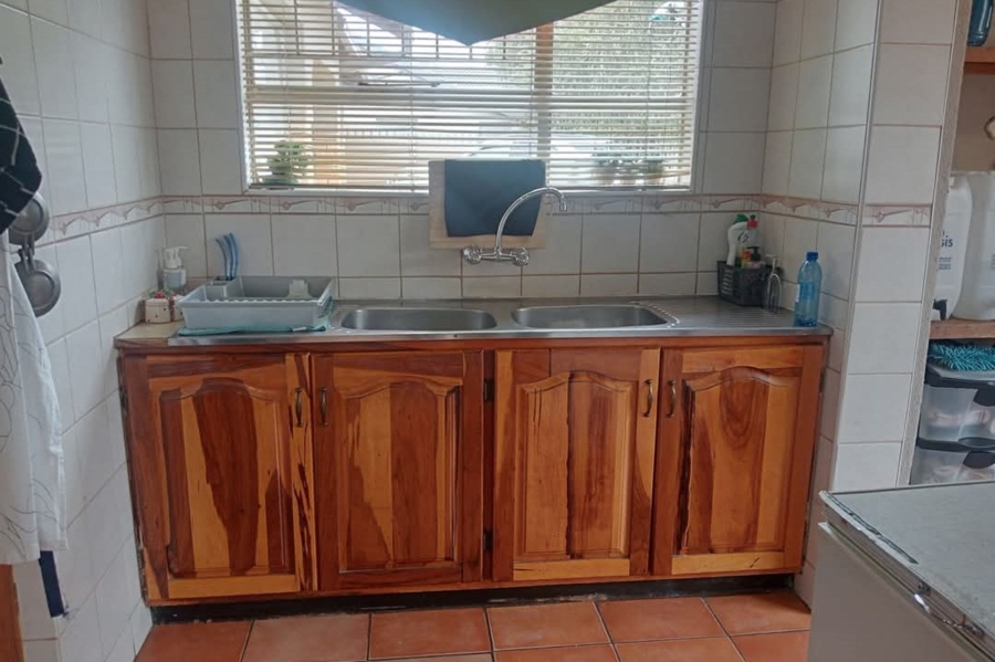 3 Bedroom Property for Sale in Orkney Park North West